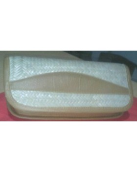 CLUTCH BAG